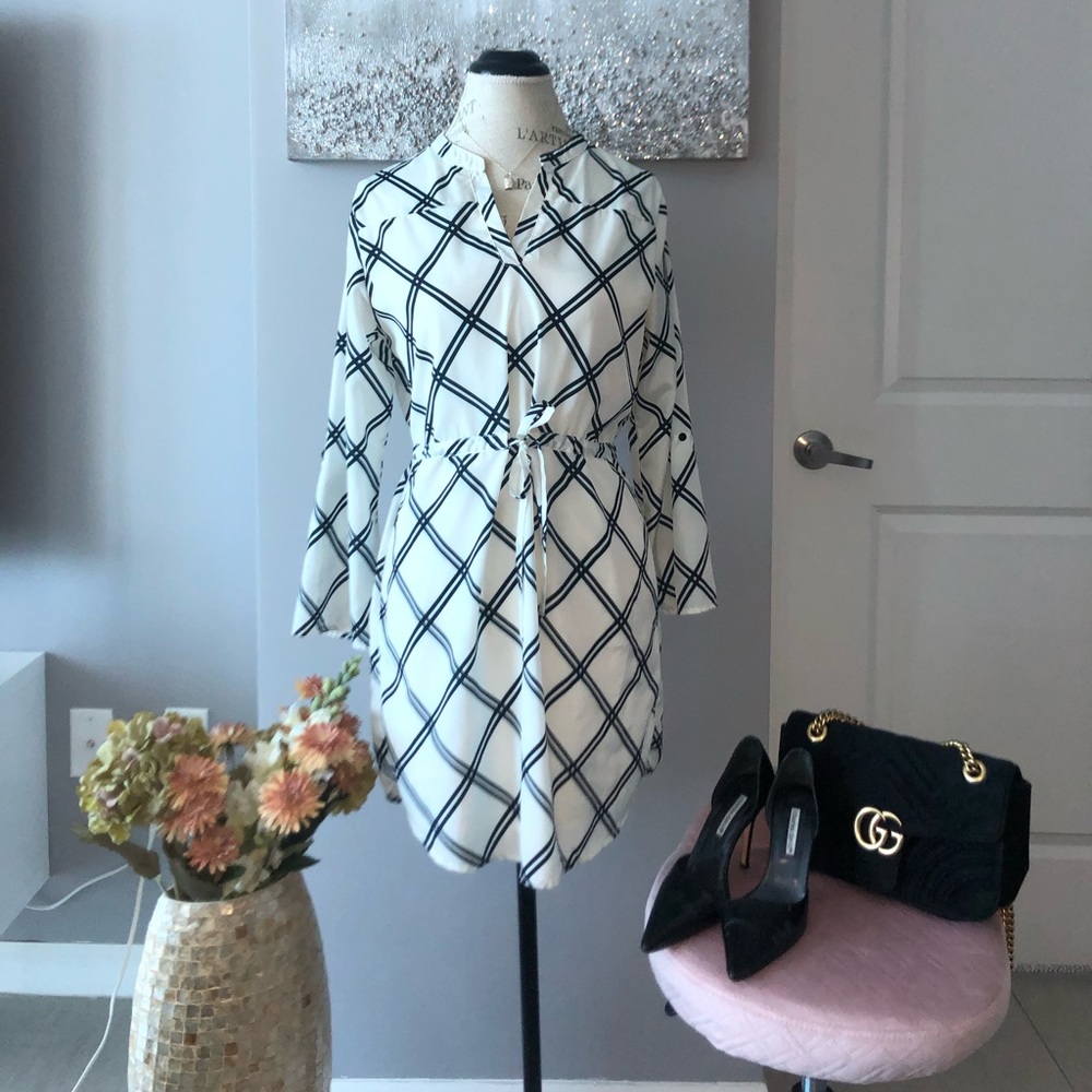 Day outfit